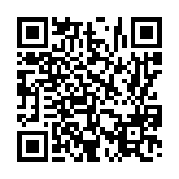 자유게시판 페이지 바로가기 주소(https://www.jangseong.go.kr/q/ezMzNHw3MDMzM3xzaG93fHBhZ2U9MTR9&e=M&s=3), QRCODE