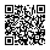 자유게시판 페이지 바로가기 주소(https://www.jangseong.go.kr/q/ezMzNHw3MDMzM3xzaG93fHBhZ2U9MTZ9&e=M&s=3), QRCODE
