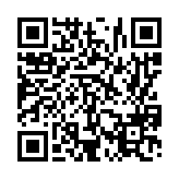 자유게시판 페이지 바로가기 주소(https://www.jangseong.go.kr/q/ezMzNHw3MDMzM3xzaG93fHBhZ2U9MjZ9&e=M&s=3), QRCODE