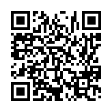 자유게시판 페이지 바로가기 주소(https://www.jangseong.go.kr/q/ezMzNHw3MDMzM3xzaG93fHBhZ2U9Mjd9&e=M&s=3), QRCODE