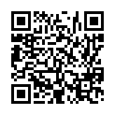 자유게시판 페이지 바로가기 주소(https://www.jangseong.go.kr/q/ezMzNHw3MDMzM3xzaG93fHBhZ2U9OH0=&e=M&s=3), QRCODE