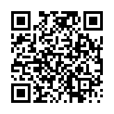 자유게시판 페이지 바로가기 주소(https://www.jangseong.go.kr/q/ezMzNHw3MDMzNHxzaG93fHBhZ2U9MTR9&e=M&s=3), QRCODE