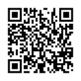 자유게시판 페이지 바로가기 주소(https://www.jangseong.go.kr/q/ezMzNHw3MDMzNHxzaG93fHBhZ2U9MTZ9&e=M&s=3), QRCODE