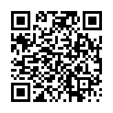 자유게시판 페이지 바로가기 주소(https://www.jangseong.go.kr/q/ezMzNHw3MDMzNHxzaG93fHBhZ2U9MTh9&e=M&s=3), QRCODE