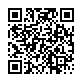 자유게시판 페이지 바로가기 주소(https://www.jangseong.go.kr/q/ezMzNHw3MDMzNHxzaG93fHBhZ2U9MTl9&e=M&s=3), QRCODE