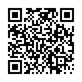 자유게시판 페이지 바로가기 주소(https://www.jangseong.go.kr/q/ezMzNHw3MDMzNHxzaG93fHBhZ2U9MjV9&e=M&s=3), QRCODE