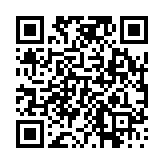 자유게시판 페이지 바로가기 주소(https://www.jangseong.go.kr/q/ezMzNHw3MDMzNHxzaG93fHBhZ2U9MjZ9&e=M&s=3), QRCODE