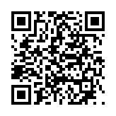 자유게시판 페이지 바로가기 주소(https://www.jangseong.go.kr/q/ezMzNHw3MDMzNHxzaG93fHBhZ2U9N30=&e=M&s=3), QRCODE