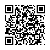 자유게시판 페이지 바로가기 주소(https://www.jangseong.go.kr/q/ezMzNHw3MDMzNHxzaG93fHBhZ2U9OH0=&e=M&s=3), QRCODE
