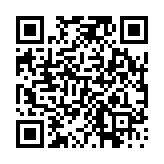 자유게시판 페이지 바로가기 주소(https://www.jangseong.go.kr/q/ezMzNHw3MDMzOHxzaG93fHBhZ2U9MTF9&e=M&s=3), QRCODE
