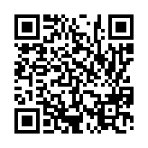 자유게시판 페이지 바로가기 주소(https://www.jangseong.go.kr/q/ezMzNHw3MDMzOHxzaG93fHBhZ2U9MTh9&e=M&s=3), QRCODE