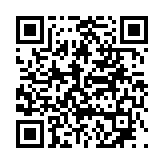 자유게시판 페이지 바로가기 주소(https://www.jangseong.go.kr/q/ezMzNHw3MDMzOHxzaG93fHBhZ2U9MjV9&e=M&s=3), QRCODE