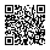 자유게시판 페이지 바로가기 주소(https://www.jangseong.go.kr/q/ezMzNHw3MDQ2OHxzaG93fHBhZ2U9MTF9&e=M&s=3), QRCODE