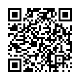 자유게시판 페이지 바로가기 주소(https://www.jangseong.go.kr/q/ezMzNHw3MDQ2OHxzaG93fHBhZ2U9MTN9&e=M&s=3), QRCODE