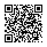 자유게시판 페이지 바로가기 주소(https://www.jangseong.go.kr/q/ezMzNHw3MDQ2OHxzaG93fHBhZ2U9MTV9&e=M&s=3), QRCODE