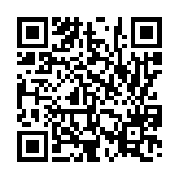 자유게시판 페이지 바로가기 주소(https://www.jangseong.go.kr/q/ezMzNHw3MDQ2OHxzaG93fHBhZ2U9MTZ9&e=M&s=3), QRCODE