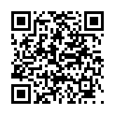 자유게시판 페이지 바로가기 주소(https://www.jangseong.go.kr/q/ezMzNHw3MDQ2OHxzaG93fHBhZ2U9MjR9&e=M&s=3), QRCODE