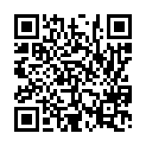 자유게시판 페이지 바로가기 주소(https://www.jangseong.go.kr/q/ezMzNHw3MDQ2OHxzaG93fHBhZ2U9MjV9&e=M&s=3), QRCODE