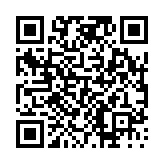 자유게시판 페이지 바로가기 주소(https://www.jangseong.go.kr/q/ezMzNHw3MDQ2OHxzaG93fHBhZ2U9MjZ9&e=M&s=3), QRCODE