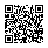 자유게시판 페이지 바로가기 주소(https://www.jangseong.go.kr/q/ezMzNHw3MDQ2OHxzaG93fHBhZ2U9OH0=&e=M&s=3), QRCODE
