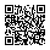 자유게시판 페이지 바로가기 주소(https://www.jangseong.go.kr/q/ezMzNHw3MDQ3MXxzaG93fHBhZ2U9MTF9&e=M&s=3), QRCODE