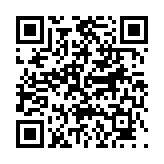 자유게시판 페이지 바로가기 주소(https://www.jangseong.go.kr/q/ezMzNHw3MDQ3MXxzaG93fHBhZ2U9MTN9&e=M&s=3), QRCODE