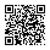 자유게시판 페이지 바로가기 주소(https://www.jangseong.go.kr/q/ezMzNHw3MDQ3MXxzaG93fHBhZ2U9MTR9&e=M&s=3), QRCODE