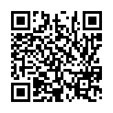자유게시판 페이지 바로가기 주소(https://www.jangseong.go.kr/q/ezMzNHw3MDQ3MXxzaG93fHBhZ2U9MTV9&e=M&s=3), QRCODE