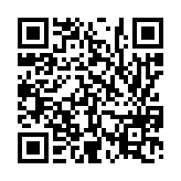 자유게시판 페이지 바로가기 주소(https://www.jangseong.go.kr/q/ezMzNHw3MDQ3MXxzaG93fHBhZ2U9MTh9&e=M&s=3), QRCODE