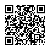 자유게시판 페이지 바로가기 주소(https://www.jangseong.go.kr/q/ezMzNHw3MDQ3MXxzaG93fHBhZ2U9MjV9&e=M&s=3), QRCODE