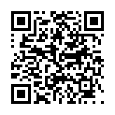 자유게시판 페이지 바로가기 주소(https://www.jangseong.go.kr/q/ezMzNHw3MDQ3MXxzaG93fHBhZ2U9MjZ9&e=M&s=3), QRCODE