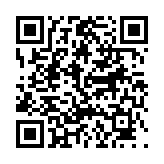 자유게시판 페이지 바로가기 주소(https://www.jangseong.go.kr/q/ezMzNHw3MDQ3MXxzaG93fHBhZ2U9Mjd9&e=M&s=3), QRCODE