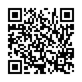 자유게시판 페이지 바로가기 주소(https://www.jangseong.go.kr/q/ezMzNHw3MDQ4MnxzaG93fHBhZ2U9MTl9&e=M&s=3), QRCODE