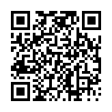 자유게시판 페이지 바로가기 주소(https://www.jangseong.go.kr/q/ezMzNHw3MDQ4MnxzaG93fHBhZ2U9MjV9&e=M&s=3), QRCODE