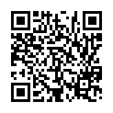 자유게시판 페이지 바로가기 주소(https://www.jangseong.go.kr/q/ezMzNHw3MDQ4MnxzaG93fHBhZ2U9MjZ9&e=M&s=3), QRCODE