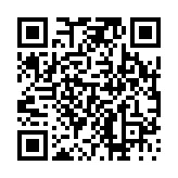 자유게시판 페이지 바로가기 주소(https://www.jangseong.go.kr/q/ezMzNHw3MDQ4MnxzaG93fHBhZ2U9MzF9&e=M&s=3), QRCODE