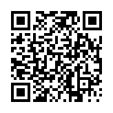 자유게시판 페이지 바로가기 주소(https://www.jangseong.go.kr/q/ezMzNHw3MDU4MHxzaG93fHBhZ2U9MTF9&e=M&s=3), QRCODE