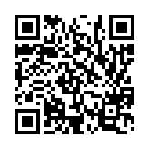 자유게시판 페이지 바로가기 주소(https://www.jangseong.go.kr/q/ezMzNHw3MDU4MHxzaG93fHBhZ2U9MTd9&e=M&s=3), QRCODE
