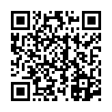 자유게시판 페이지 바로가기 주소(https://www.jangseong.go.kr/q/ezMzNHw3MDU4MHxzaG93fHBhZ2U9MTh9&e=M&s=3), QRCODE