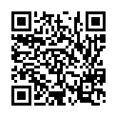 자유게시판 페이지 바로가기 주소(https://www.jangseong.go.kr/q/ezMzNHw3MDU4MHxzaG93fHBhZ2U9MjR9&e=M&s=3), QRCODE