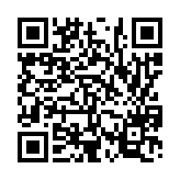 자유게시판 페이지 바로가기 주소(https://www.jangseong.go.kr/q/ezMzNHw3MDU4MHxzaG93fHBhZ2U9MjZ9&e=M&s=3), QRCODE