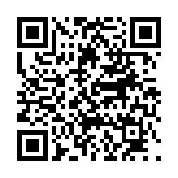 자유게시판 페이지 바로가기 주소(https://www.jangseong.go.kr/q/ezMzNHw3MDU4MHxzaG93fHBhZ2U9OH0=&e=M&s=3), QRCODE