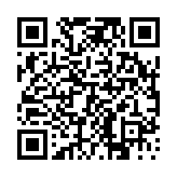 자유게시판 페이지 바로가기 주소(https://www.jangseong.go.kr/q/ezMzNHw3MDU5N3xzaG93fHBhZ2U9MTN9&e=M&s=3), QRCODE