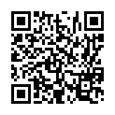 자유게시판 페이지 바로가기 주소(https://www.jangseong.go.kr/q/ezMzNHw3MDU5N3xzaG93fHBhZ2U9MTR9&e=M&s=3), QRCODE
