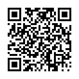 자유게시판 페이지 바로가기 주소(https://www.jangseong.go.kr/q/ezMzNHw3MDU5N3xzaG93fHBhZ2U9MTV9&e=M&s=3), QRCODE