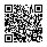 자유게시판 페이지 바로가기 주소(https://www.jangseong.go.kr/q/ezMzNHw3MDU5N3xzaG93fHBhZ2U9MTh9&e=M&s=3), QRCODE