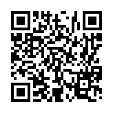 자유게시판 페이지 바로가기 주소(https://www.jangseong.go.kr/q/ezMzNHw3MDU5N3xzaG93fHBhZ2U9MjZ9&e=M&s=3), QRCODE