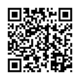 자유게시판 페이지 바로가기 주소(https://www.jangseong.go.kr/q/ezMzNHw3MDUwNXxzaG93fHBhZ2U9MTN9&e=M&s=3), QRCODE