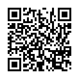 자유게시판 페이지 바로가기 주소(https://www.jangseong.go.kr/q/ezMzNHw3MDUwNXxzaG93fHBhZ2U9MTR9&e=M&s=3), QRCODE