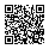 자유게시판 페이지 바로가기 주소(https://www.jangseong.go.kr/q/ezMzNHw3MDUwNXxzaG93fHBhZ2U9MTZ9&e=M&s=3), QRCODE